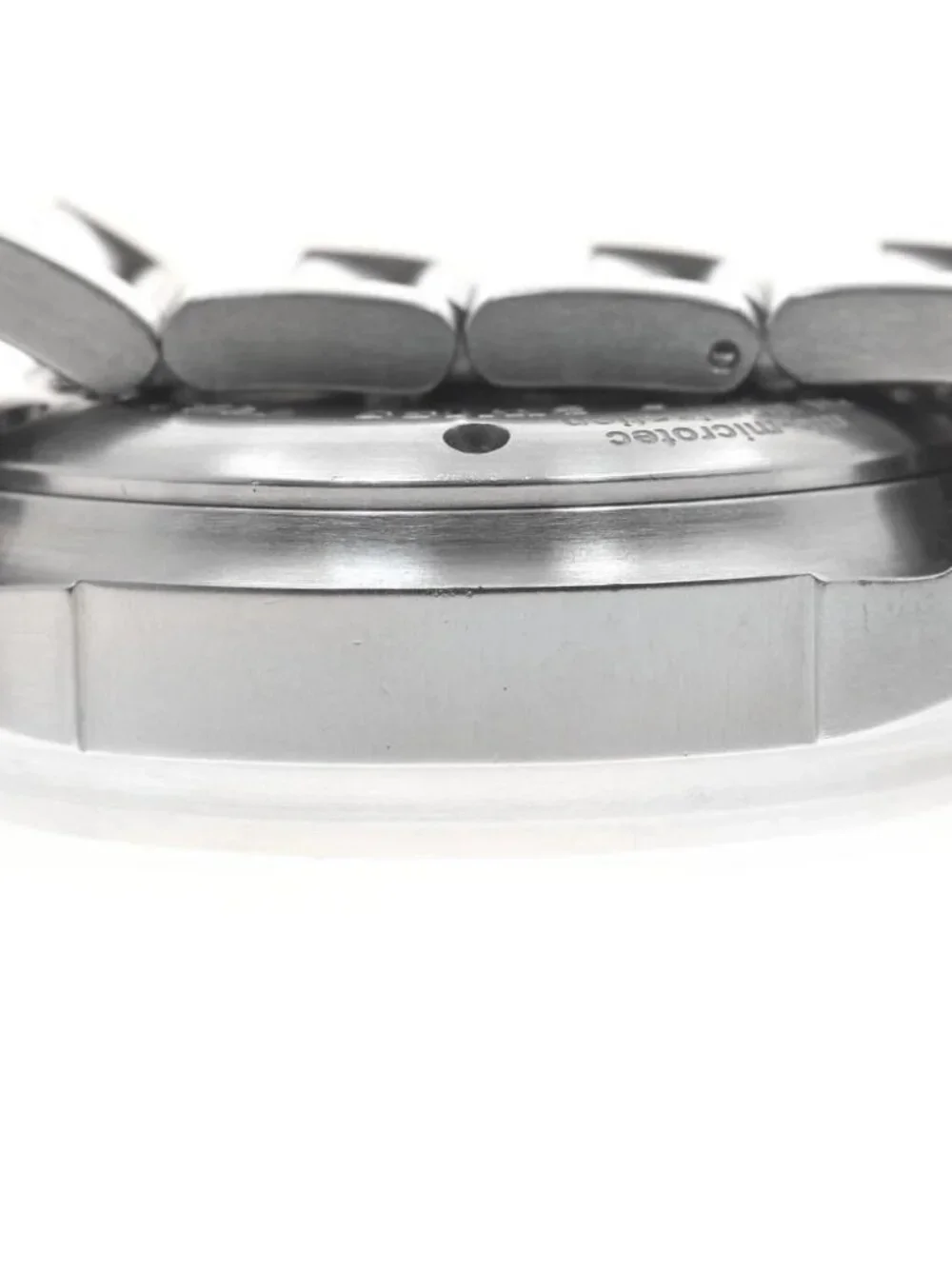 BALLWATCH Stokeman Ionosphere CM1090C Chronograph Automatic Men's Watch_966138
